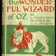 Illustration for article titled Are You A Good Show or a Bad?: iEmerald City /iand the Books of iOz/i